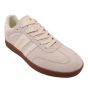Pantofola d'Oro  Ballare Off White Light Sand