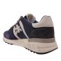 Premiata sneaker Lander - Var 7204