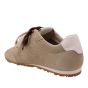 Nubikk sneaker Billy Lou - Beige