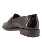 Paul Green instapper 1251-02