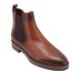 Marnelli chelsea 2-Sera-208-Scotch-20