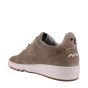 Floris van Bommel De Kupster 05.24 Light Brown