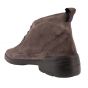 Floris van Bommel De Venker 01.11 50140-31-01
