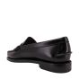 Sebago Classic Dan Man 7000300-Black