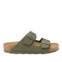 Birkenstock Arizona Vegan 1024544 Dust Thyme