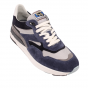 Floris van Bommel sneaker De Runner 02.01 SFM10170