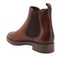 Marnelli chelsea 2-Sera-208-Scotch-20