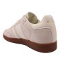 Pantofola d'Oro  Ballare Off White Light Sand