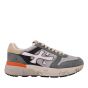Premiata sneaker Mick - Var 7245