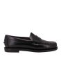 Sebago instapper Classic Dan Woman 7001530-Black