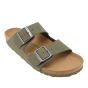Birkenstock Arizona Vegan 1024544 Dust Thyme