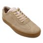 Blackstone sneaker Slate Harper DG517-Bleached San