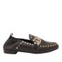 Elvio Zanon instapper EB0305X-Black CDF