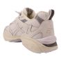 Maripe sneaker MRP01-V.17-Off White