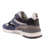 Floris van Bommel sneaker De Runner 02.01 SFM10170