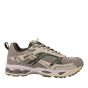 Maripe sneaker MRP01-V.31-Grey Off White