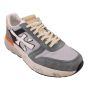 Premiata sneaker Mick - Var 7245