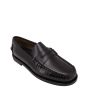 Sebago instapper Classic Dan Woman 7001530-Black