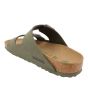 Birkenstock Arizona Vegan 1024544 Dust Thyme