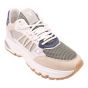 VIA VAI sneaker Liz Tony Combi Rodi 60048-09-1167
