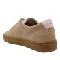 Blackstone sneaker Slate Harper DG517-Bleached San