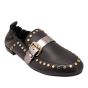 Elvio Zanon instapper EB0305X-Black CDF