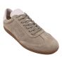 Blackstone sneaker Lime Wren Perf DG363-Earth