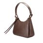 Hispanitas tas BI254149-Rocket-Avellana