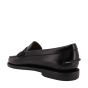 Sebago instapper Classic Dan Woman 7001530-Black