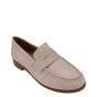 Trento instapper 13101 Beige