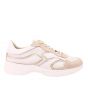 DL Sport sneaker 6540 - Velour Sheer