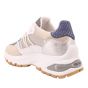 VIA VAI sneaker Liz Tony Combi Rodi 60048-09-1167