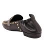 Elvio Zanon instapper EB0305X-Black CDF