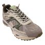 Maripe sneaker MRP01-V.31-Grey Off White