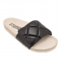 Copenhagen slipper CPH835 Nappa Black