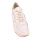 DL Sport sneaker 6225 - Bianco