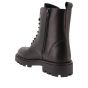 Alpe biker 5307-Negro