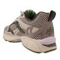 Maripe sneaker MRP01-V.31-Grey Off White