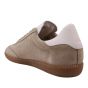 Blackstone sneaker Lime Wren Perf DG363-Earth