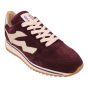 VIA VAI Mikki Alex Sierra Velvet 62230-04-1302