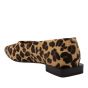 Angel Alarcon loafer 24506 - Baby Jaguar CH