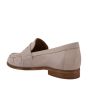 Trento instapper 13101 Beige