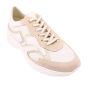 DL Sport sneaker 6540 - Velour Sheer
