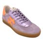 Another Trend sneaker A03211B3-Malva