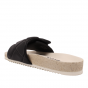 Copenhagen slipper CPH835 Nappa Black