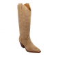 Alpe western laars 2165-Noisette