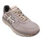 Premiata sneaker Mick - Var 7218