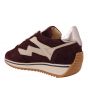 VIA VAI Mikki Alex Sierra Velvet 62230-04-1302