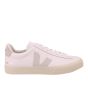 Veja sneaker Man Campo White Naturel