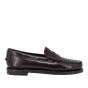 Sebago Classic Dan Woman 7001530 Brown Burgundy